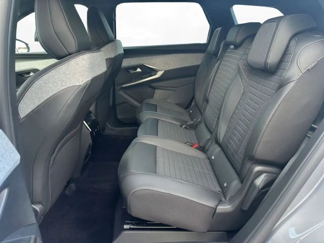 Peugeot 5008 Allure Pack Hybrid