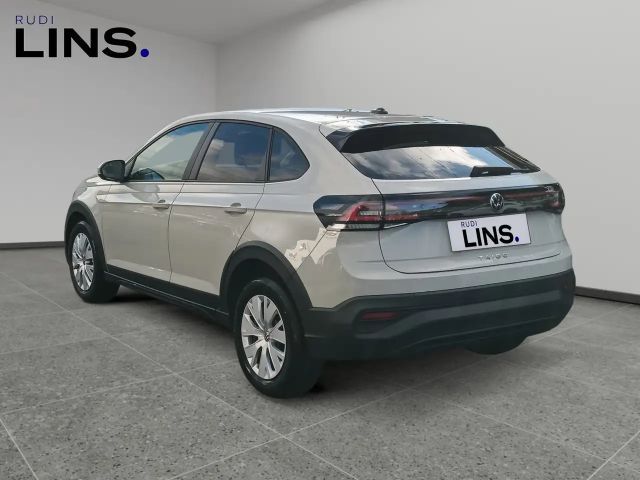 Volkswagen Taigo 4Me TSI