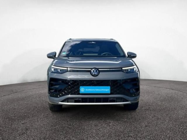 Volkswagen Tayron 4Motion DSG R-Line