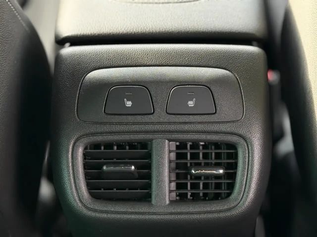 Opel Insignia 2.0 CDTI Grand Sport Ultimate