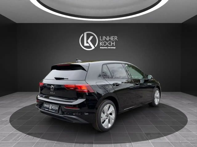 Volkswagen Golf Rabbit TSI ''Lenk.Heiz.+RFK+uvm''