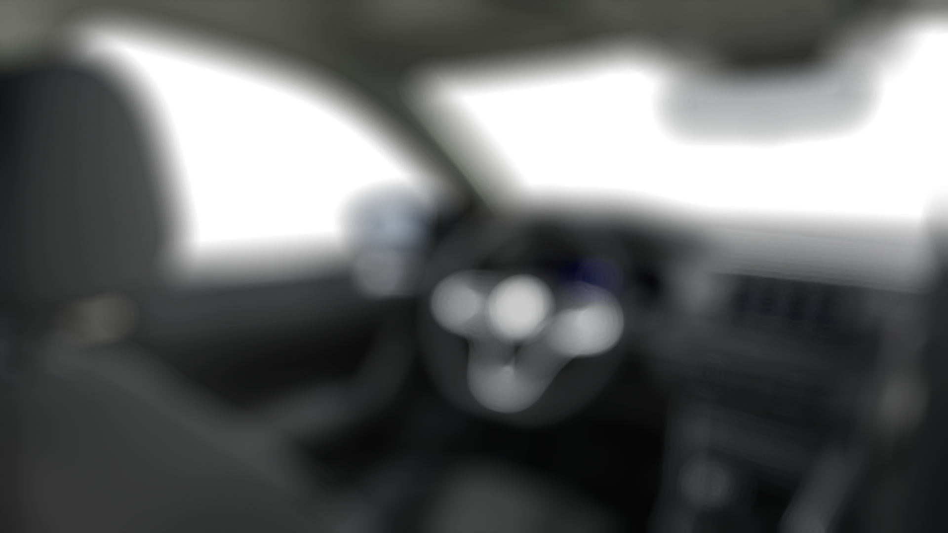 Volkswagen Polo 1.0 TSI BMT