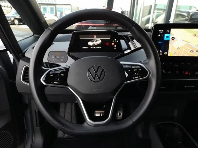 Volkswagen ID.3 Performance Pure