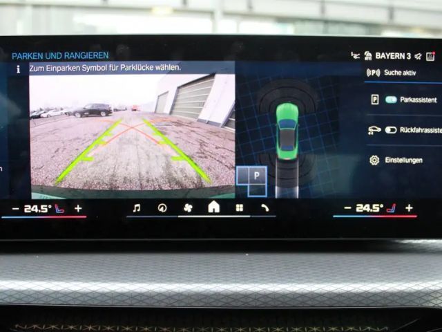 BMW M4 Cabrio Competition