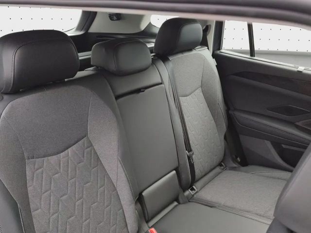 Volkswagen Tayron 1.5 eTSI DSG IQ.Drive Life