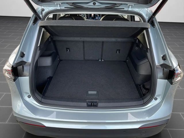 Volkswagen Tiguan 2.0 TDI DSG Life Plus