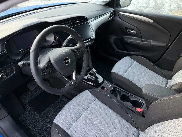 Opel Corsa Edition F Edition