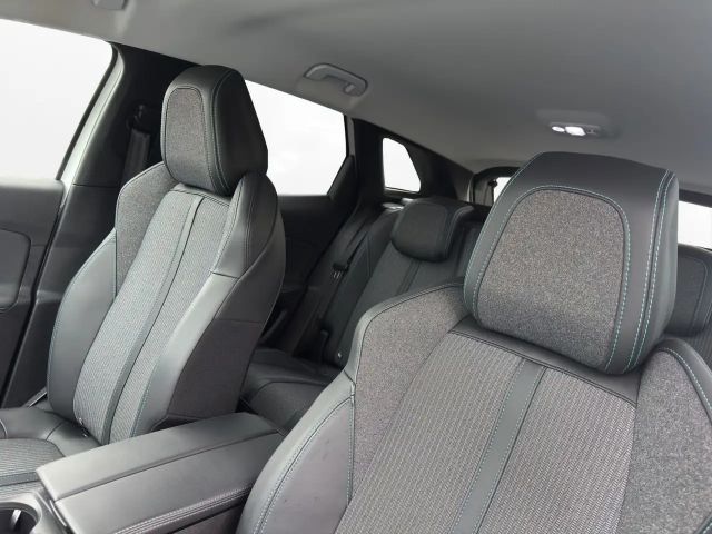 Peugeot 3008 ALL HYB 225EEAT