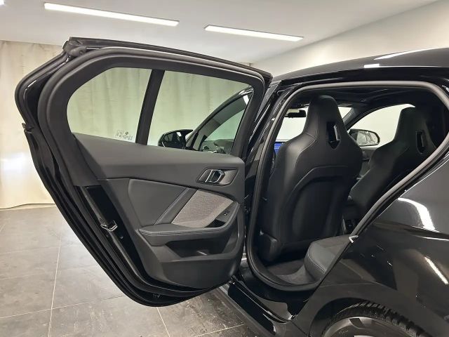 BMW 135 M-Sport Sedan xDrive