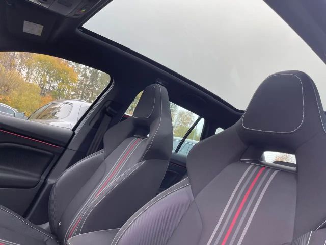 Skoda Kamiq 1.5 TSI Monte Carlo