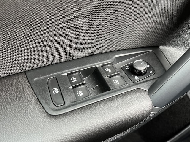 Volkswagen Tiguan Elegance Elegance