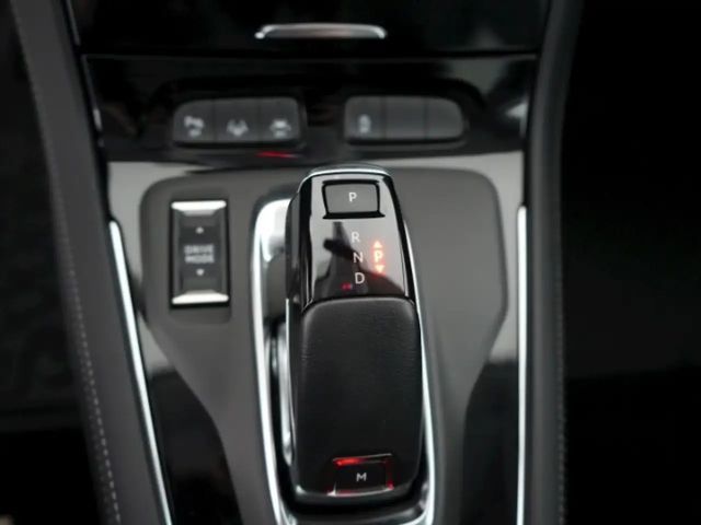 Opel Grandland X Elegance