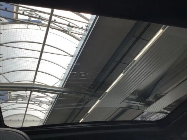 Mercedes-Benz GLE 450 4MATIC AMG Line