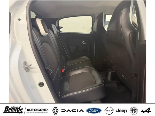 Renault Twingo SCe 65