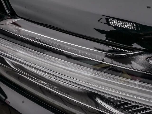 Volvo S60 AWD Dark Ultimate