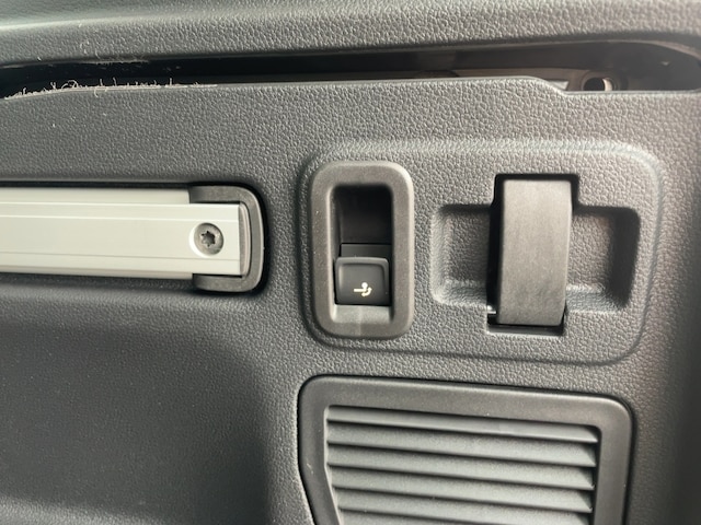 Volkswagen Touran 2.0 TDI DSG