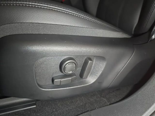 Land Rover Range Rover Evoque Dynamic SE