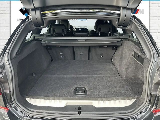 BMW 330 330e M-Sport Touring