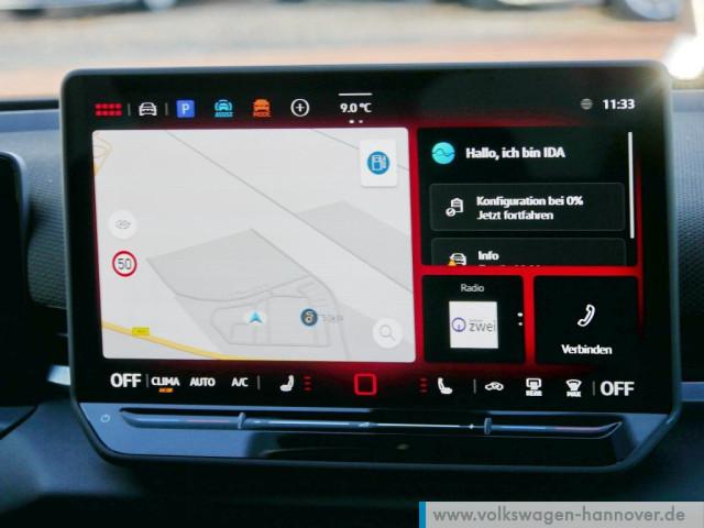 Volkswagen T-Roc 1.5 eTSI DSG IQ.Drive R-Line