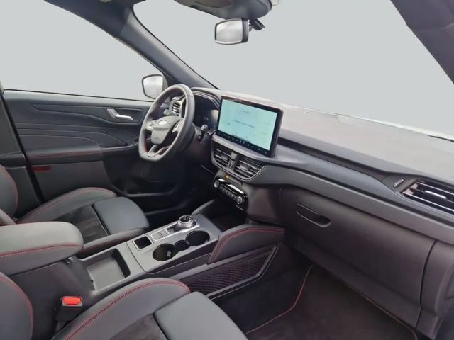 Ford Kuga EcoBoost ST Line X