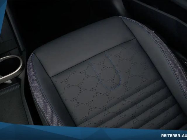 MINI Cooper *Lenkradheizung * *Head-Up *LED