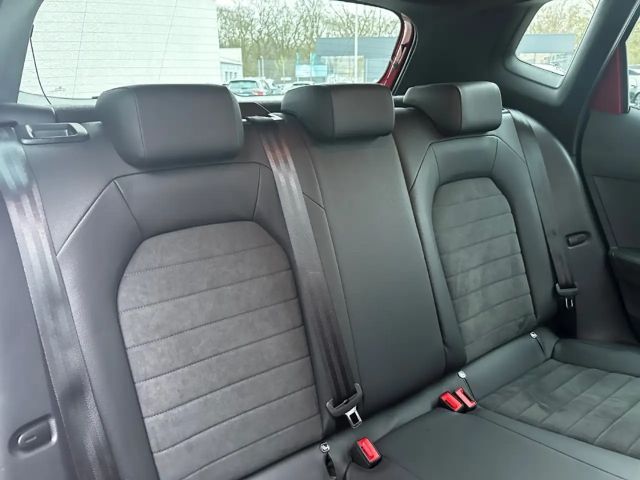 Seat Arona 1.0 TSI FR-lijn