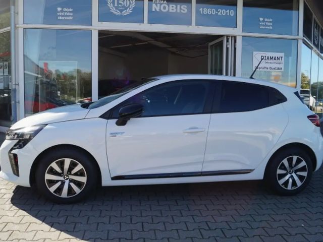 Mitsubishi Colt 1.6 Hybrid