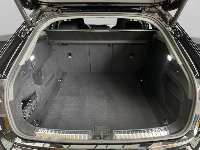 Audi A5 Avant Quattro S-Tronic