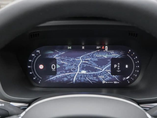 Volvo XC60 AWD Dark Ultra