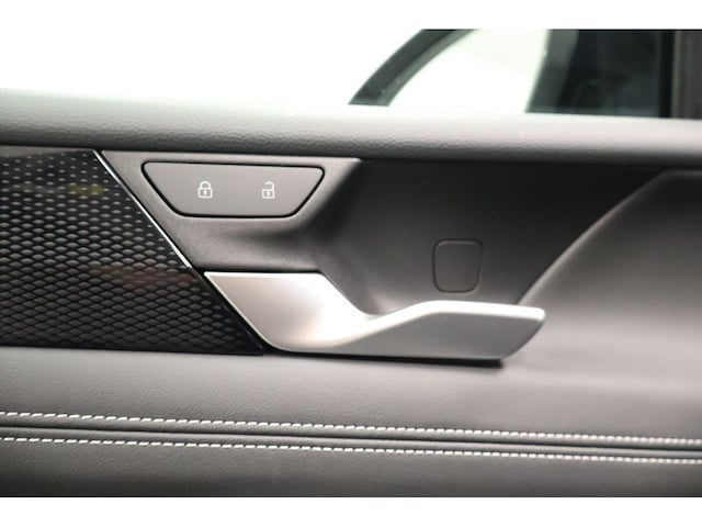 Volkswagen Tiguan 2.0 TDI DSG