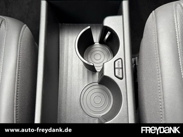 Hyundai Kona 1.6 2WD Prime