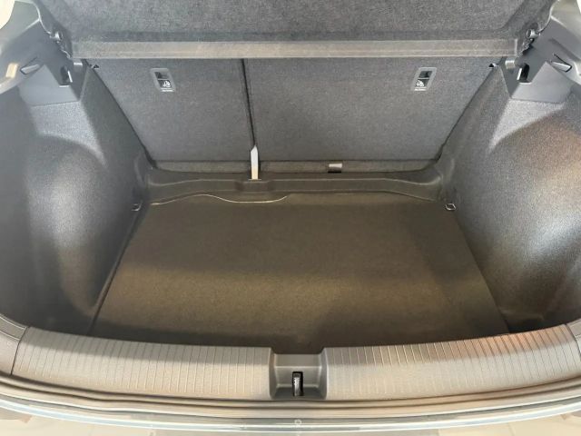 Volkswagen T-Roc 1,0 TSI 4Me