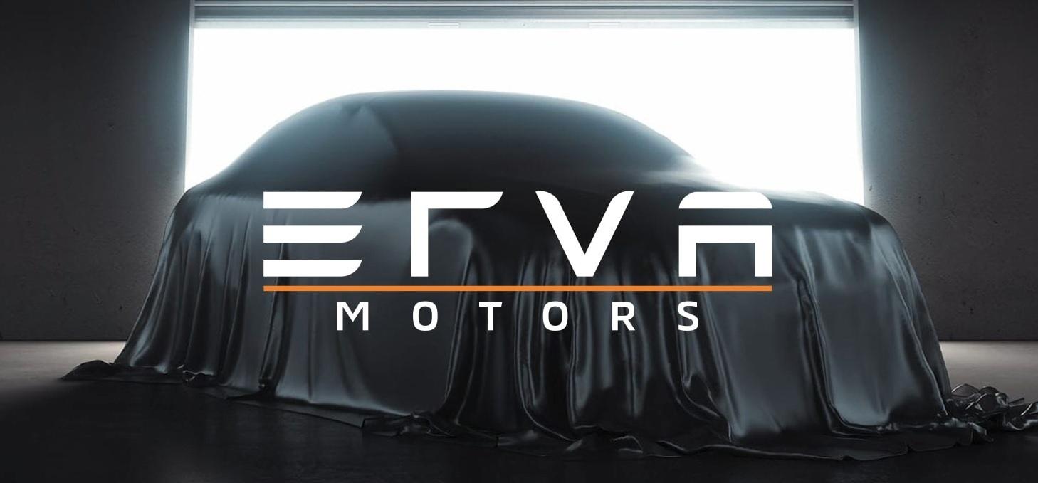 Volkswagen Golf Golf VIII Life