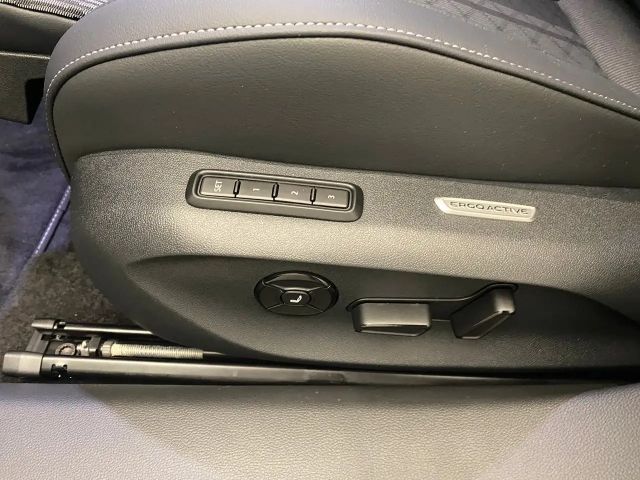 Volkswagen Passat DSG Sport Variant