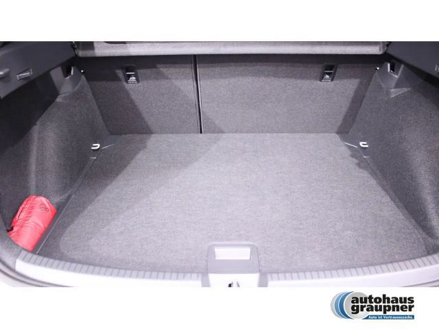 Volkswagen Taigo 1.0 TSI DSG R-Line