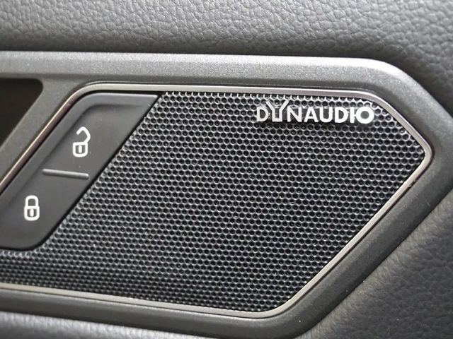 Volkswagen Tiguan 2.0 TDI Allspace DSG