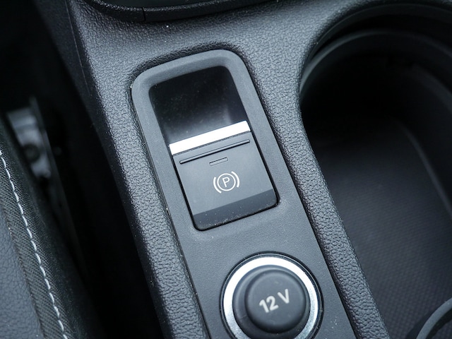 Audi S3 Quattro S-Tronic Sedan