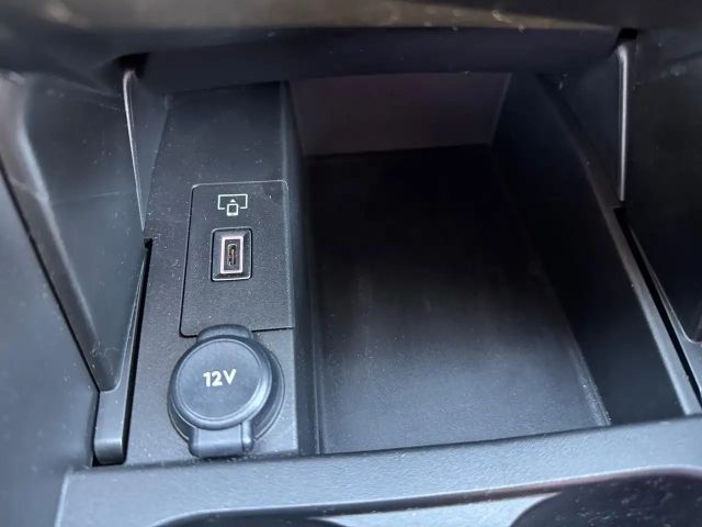 DS DS 4 Mobiles Performance Line