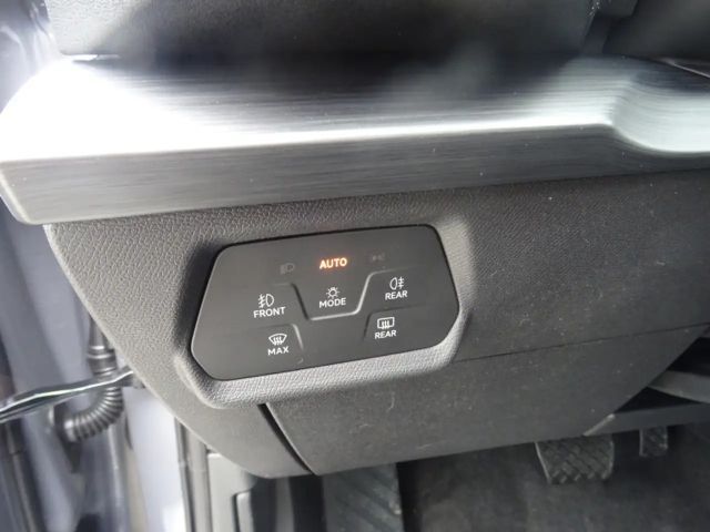 Cupra Formentor 4Drive DSG