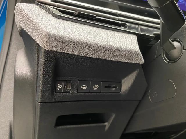 Peugeot 3008 Allure Pack Hybrid