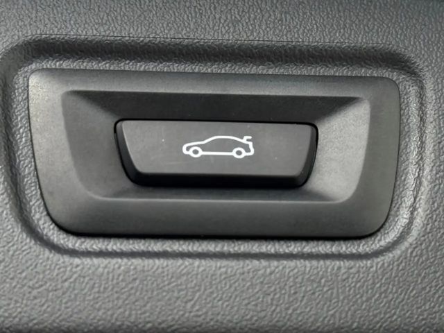 BMW 520 520i M-Sport