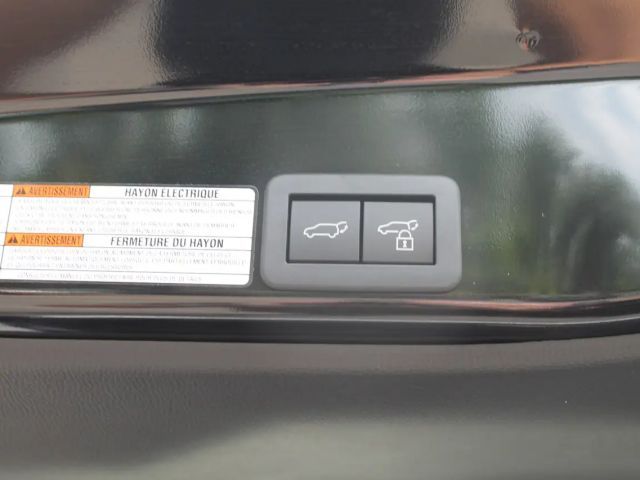 Toyota Yaris Cross GR Hybride VVT-i