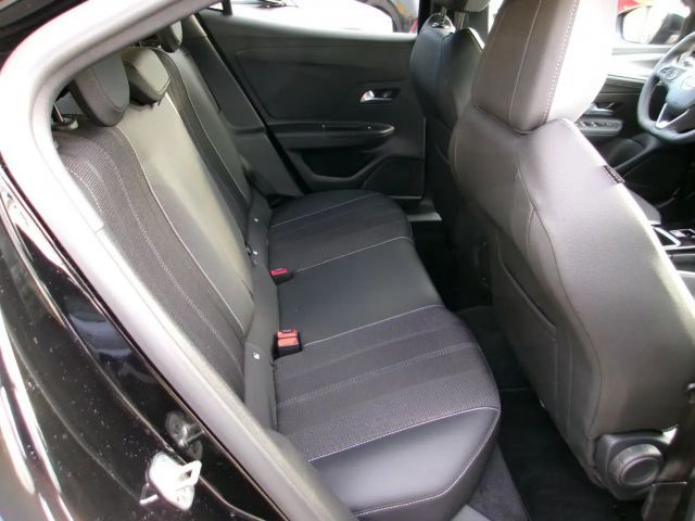 Opel Mokka GS-Line Grand Sport Hybrid