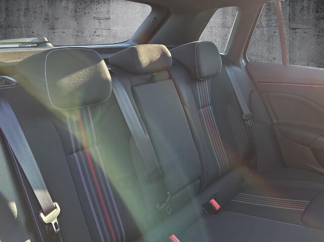 Skoda Kamiq KAMIQ        MC   TS85/1.0 A7F