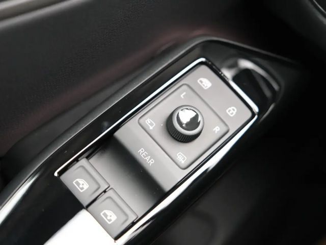 Volkswagen ID.3 Business Pure