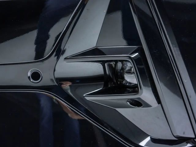 Opel Astra GS-Line Grand Sport Sports Tourer