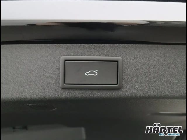 Skoda Kodiaq 1.5 TSI Sportline