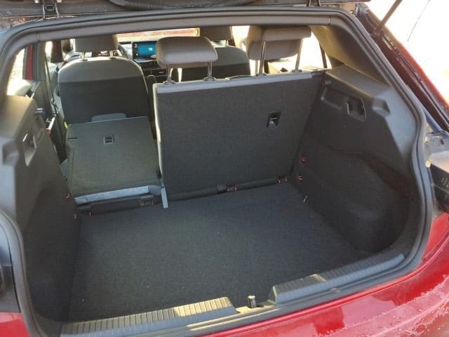 Volkswagen ID.3 58 KWh Performance Pro