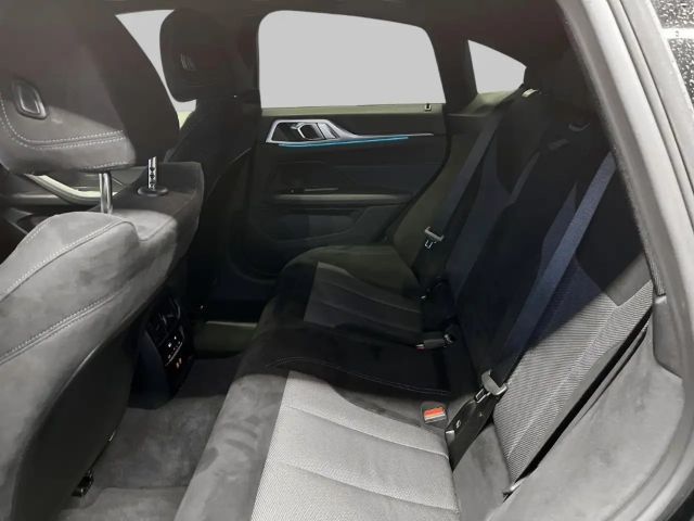 BMW 430 430i Coupé Gran Coupé Sedan xDrive