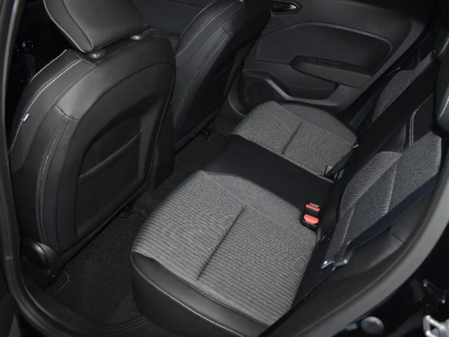 Mitsubishi Colt 1.6 Hybrid